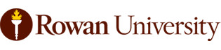 Rowan University